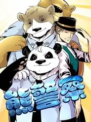 夜航船